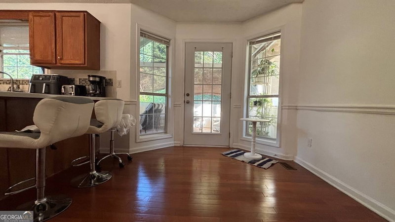 Photo 13 of 2554 Sterling Drive
