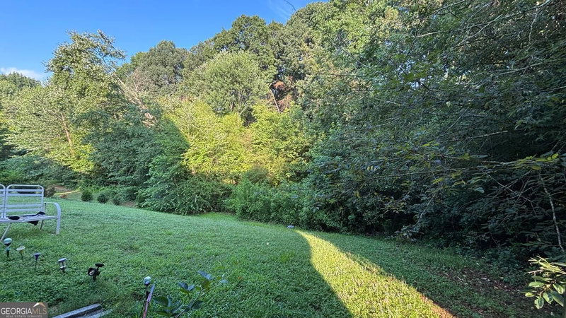 Photo 16 of 2554 Sterling Drive