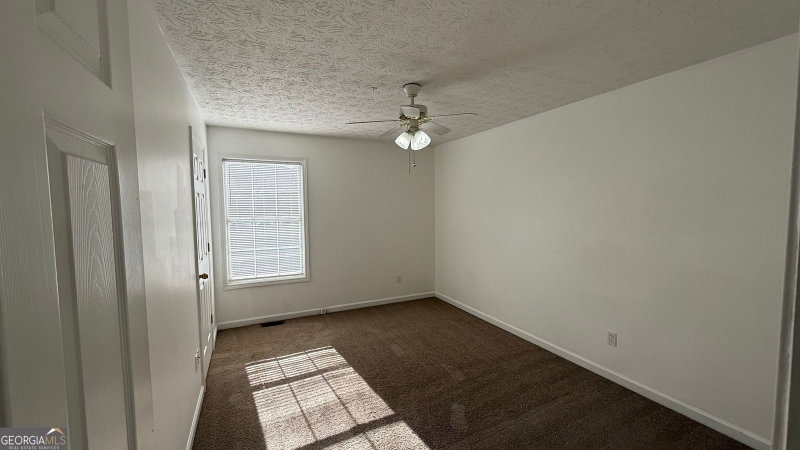 Photo 19 of 2554 Sterling Drive