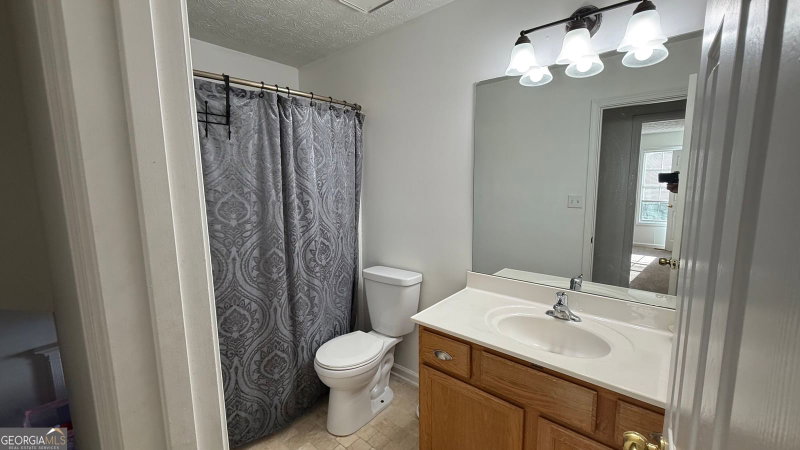 Photo 22 of 2554 Sterling Drive