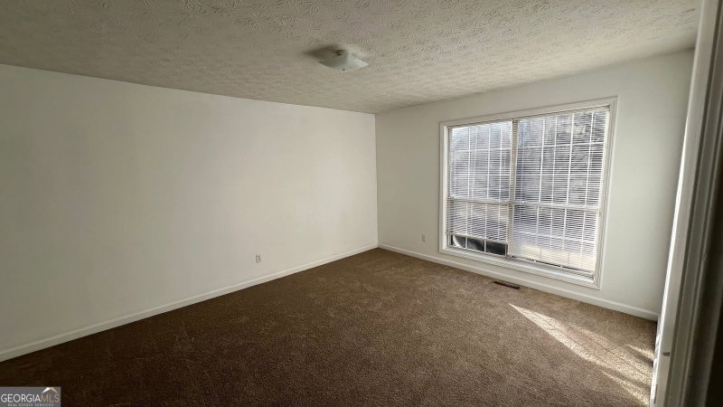 Photo 8 of 2554 Sterling Drive
