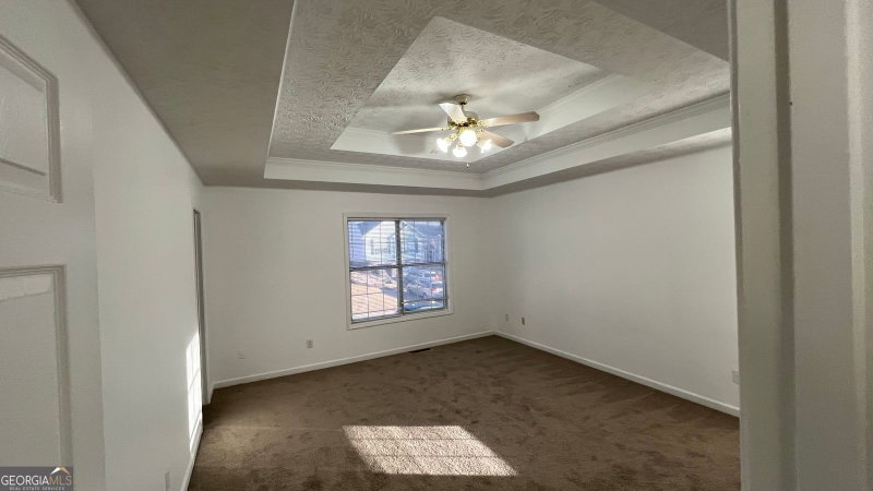 Photo 9 of 2554 Sterling Drive