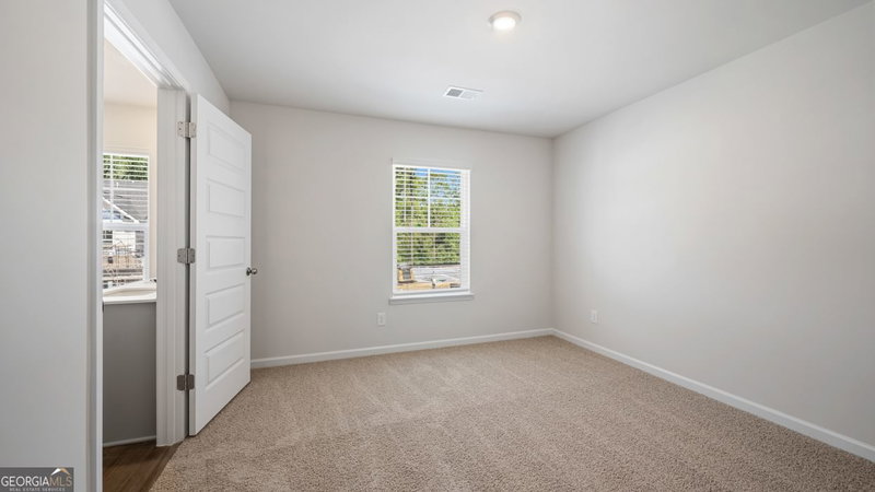 Photo 17 of 1322 Aura Lane