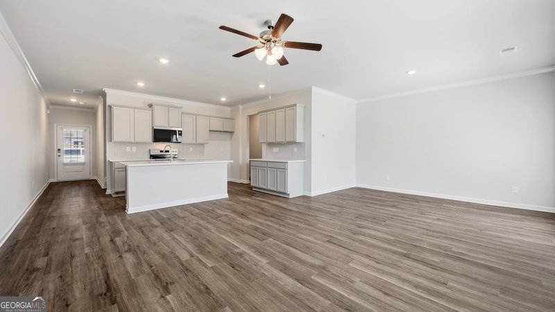 Photo 4 of 1322 Aura Lane