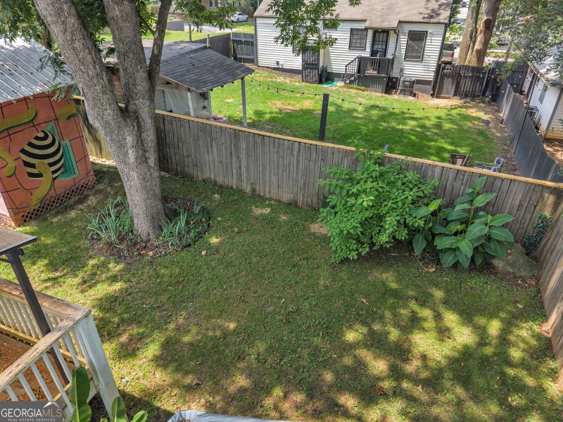 Photo 28 of 1837 Dunlap Avenue