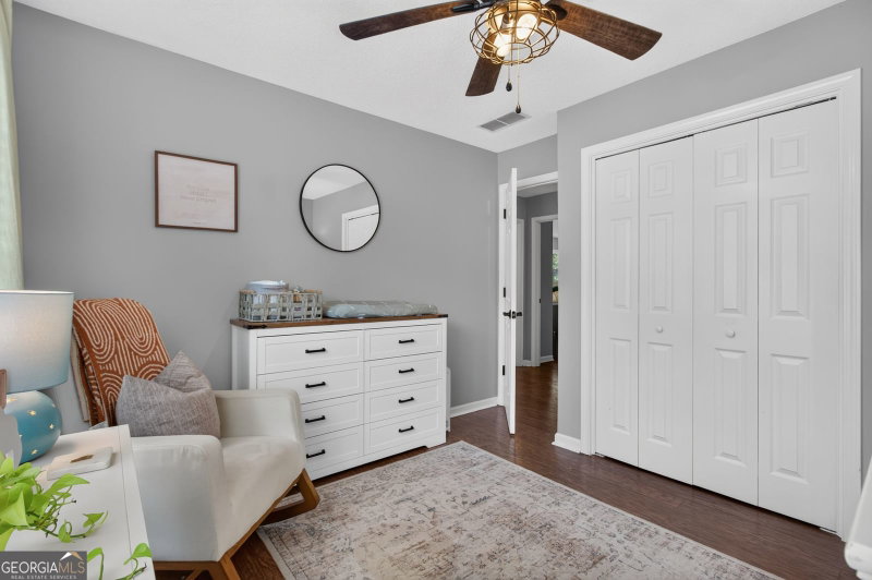 Photo 23 of 3955 Hamilton View Way