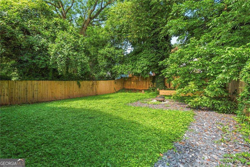 Photo 18 of 195 Laurel Avenue SW