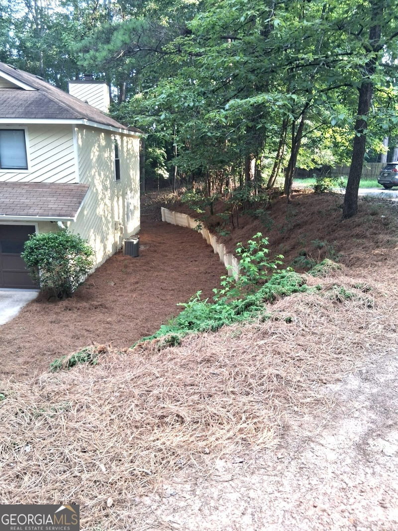 Photo 17 of 8580 Colony Club Drive