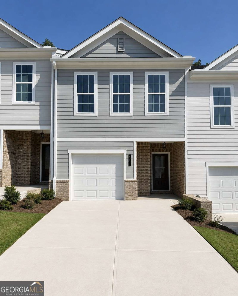 111 Greenview Court