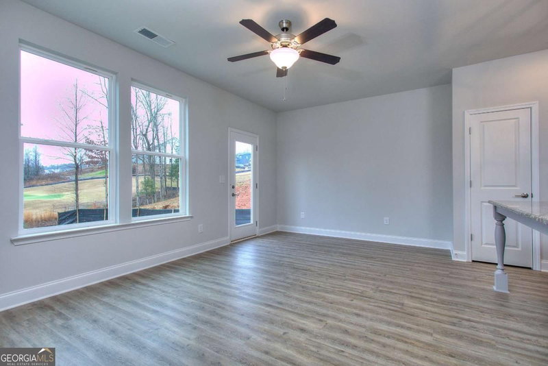 Photo 17 of 111 Greenview Court