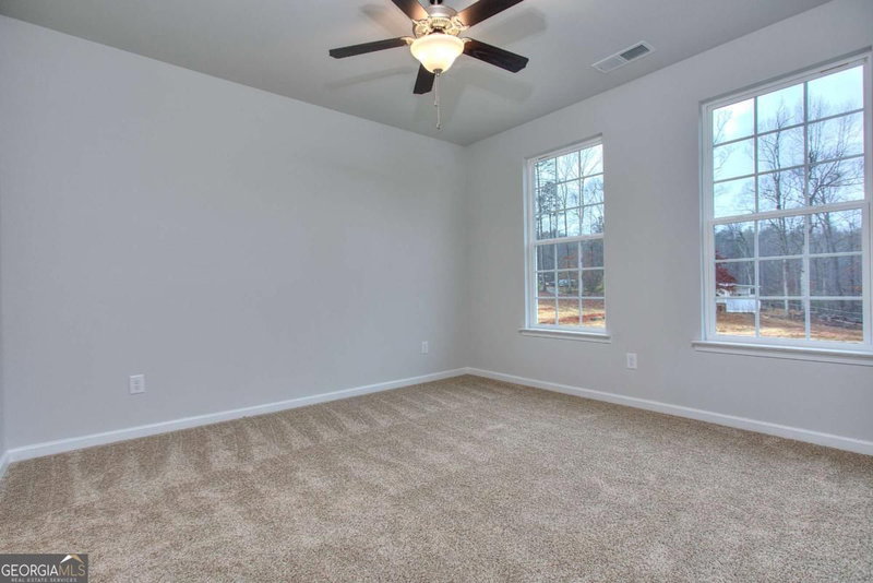 Photo 20 of 111 Greenview Court