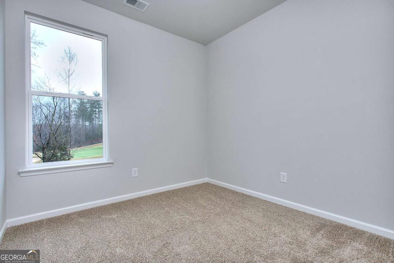 Photo 24 of 111 Greenview Court