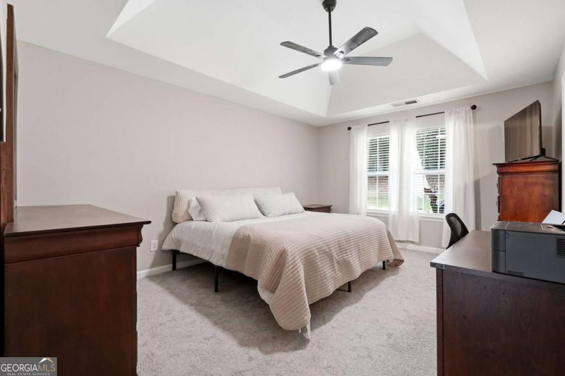 Photo 15 of 5480 Amber Cove Way