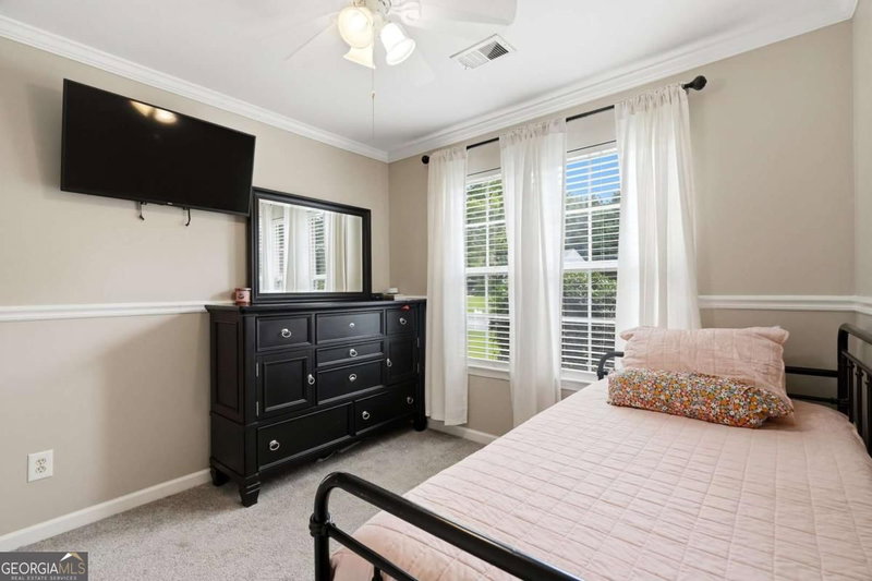 Photo 19 of 5480 Amber Cove Way