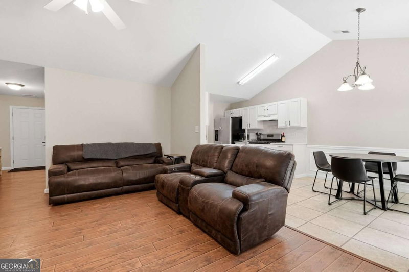 Photo 9 of 5480 Amber Cove Way