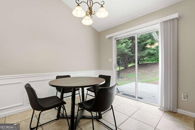 Photo 10 of 5480 Amber Cove Way
