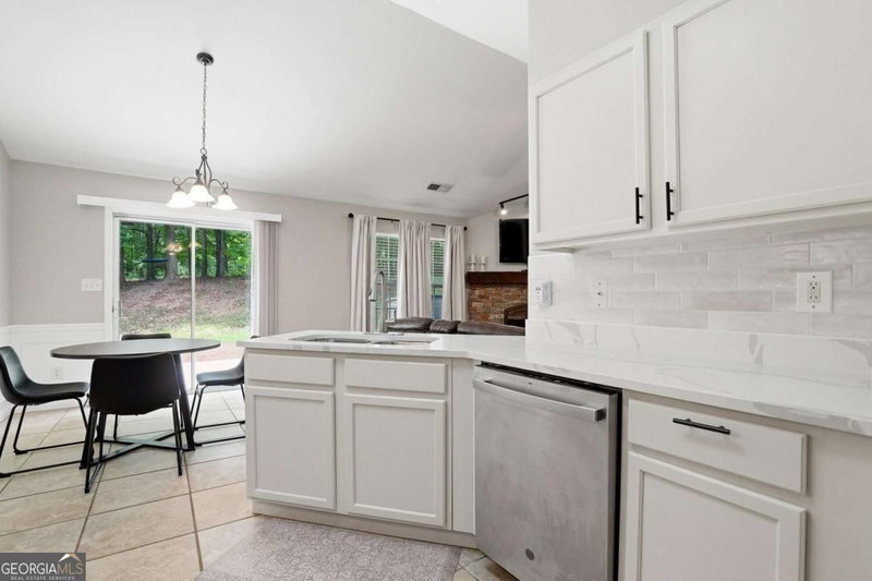 Photo 13 of 5480 Amber Cove Way