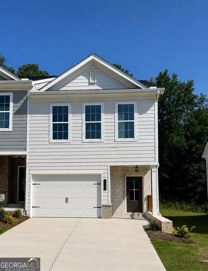 113 Greenview Court