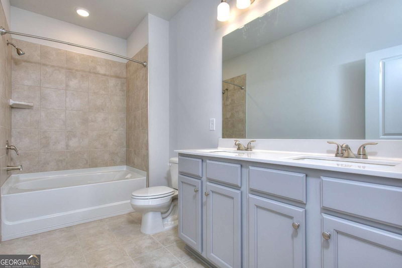 Photo 22 of 113 Greenview Court