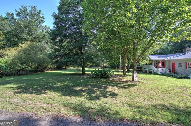 Photo 2 of 477 Macedonia Road