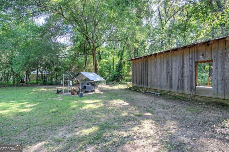 Photo 41 of 477 Macedonia Road
