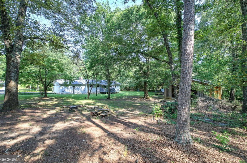 Photo 45 of 477 Macedonia Road