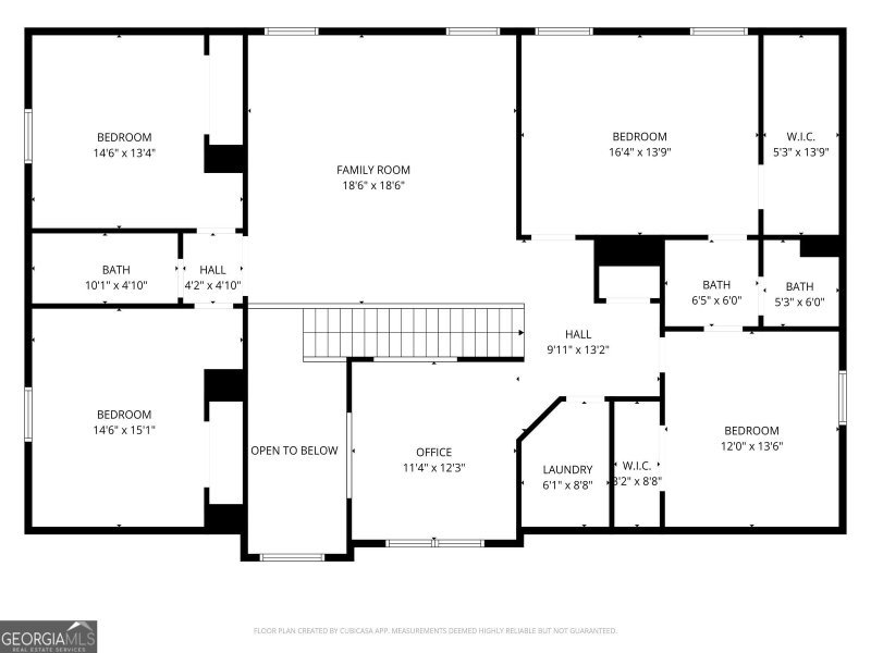 Photo 4 of 37 Farmstead Way