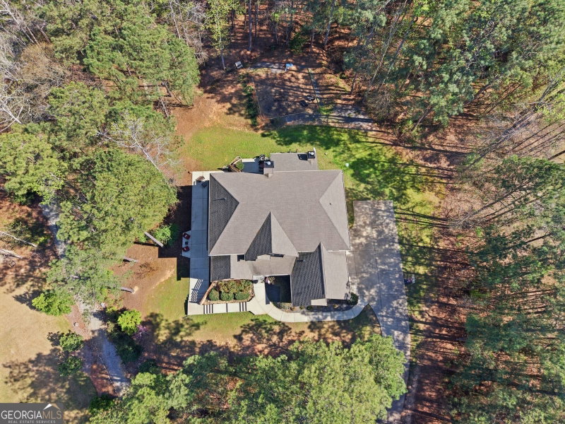 Photo 7 of 37 Farmstead Way