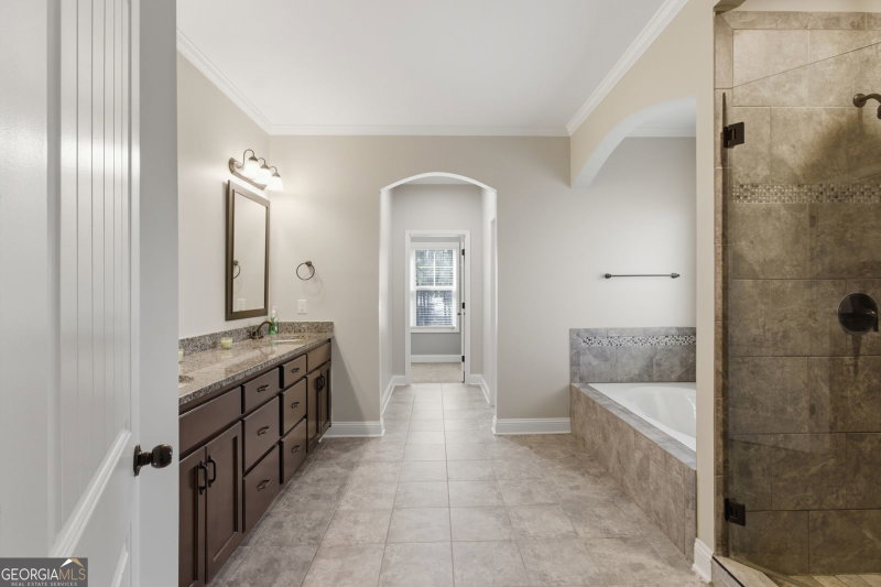 Photo 11 of 37 Farmstead Way