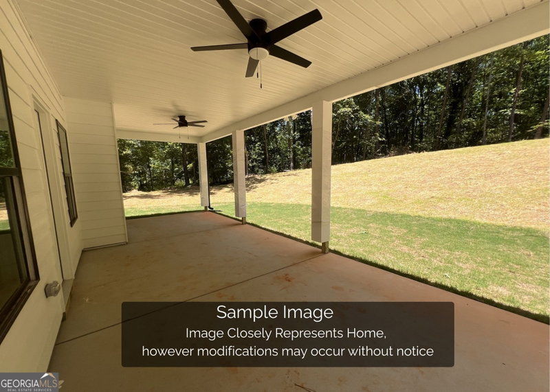 Photo 13 of 328 Spring Field Drive