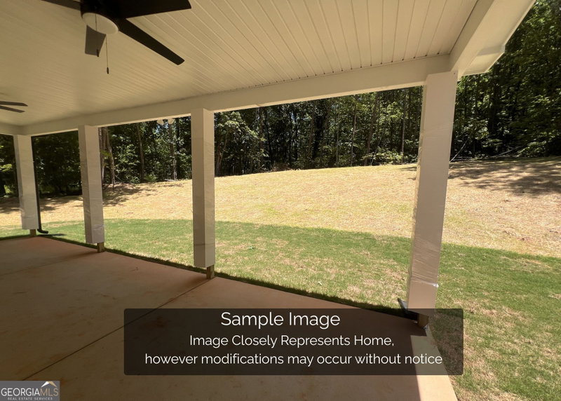 Photo 12 of 328 Spring Field Drive