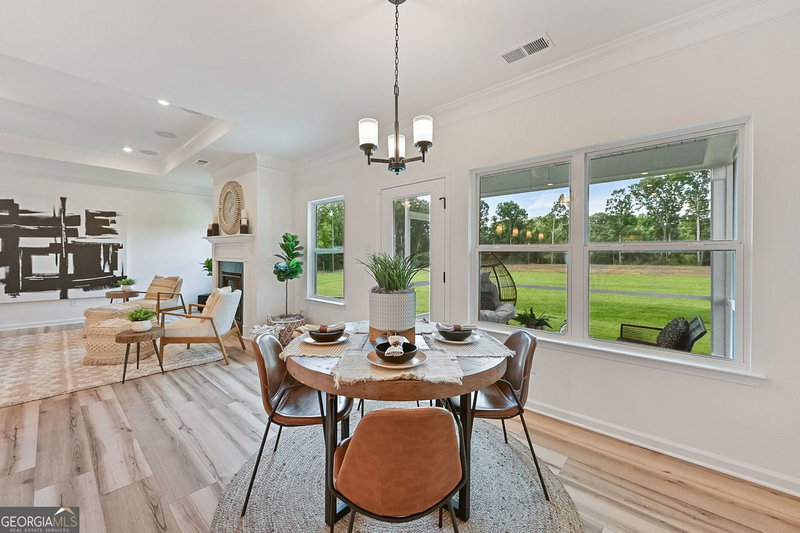 Photo 19 of 5040 Cecelia Drive