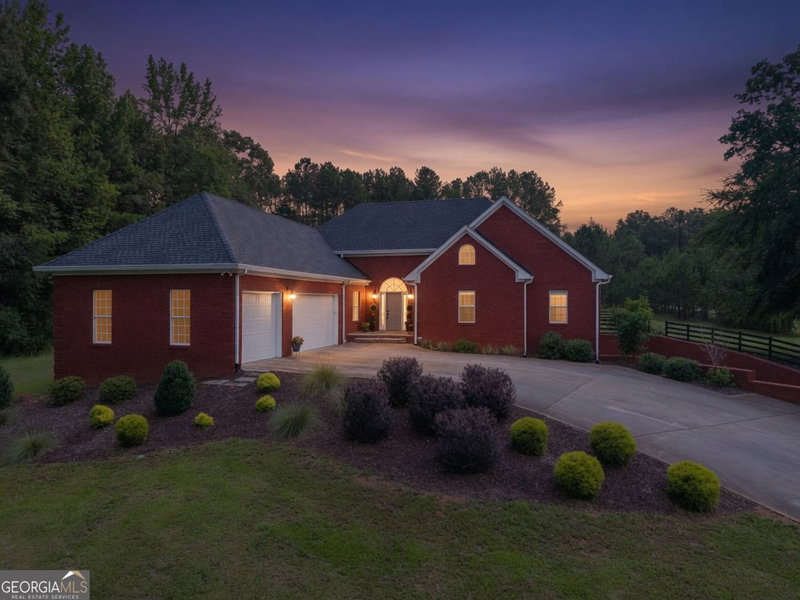 Photo 4 of 1210 Cedar Grove Road
