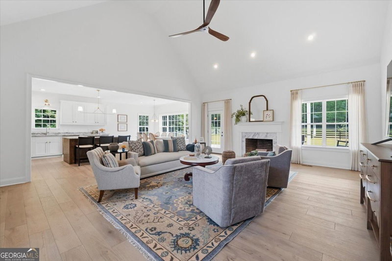 Photo 6 of 1210 Cedar Grove Road