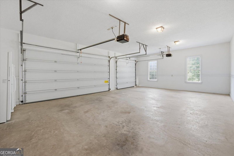 Photo 47 of 1210 Cedar Grove Road