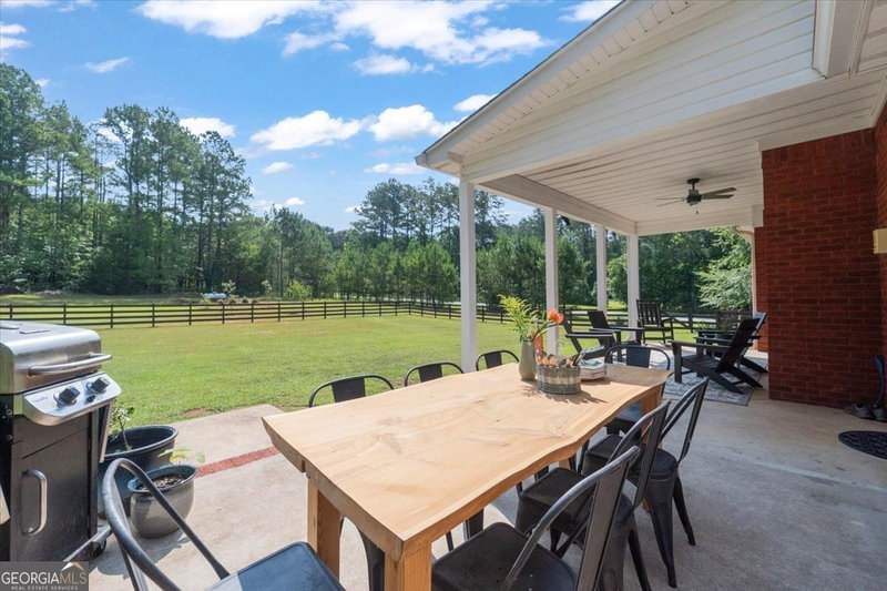 Photo 49 of 1210 Cedar Grove Road
