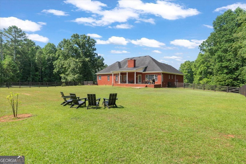 Photo 52 of 1210 Cedar Grove Road