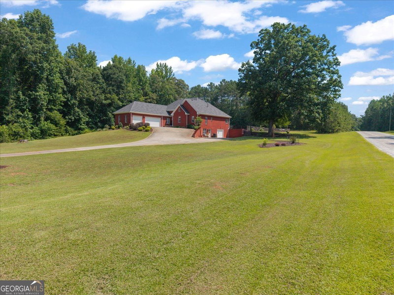 Photo 54 of 1210 Cedar Grove Road