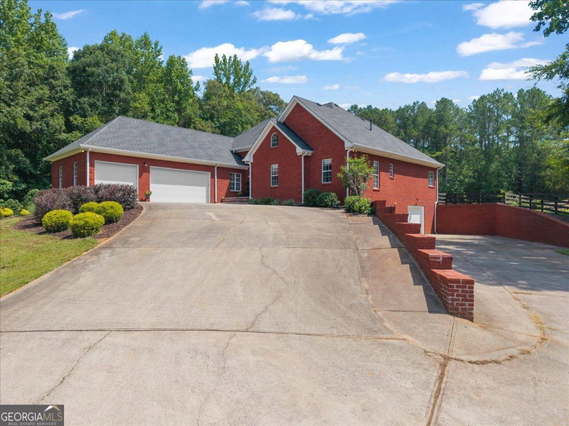 Photo 55 of 1210 Cedar Grove Road