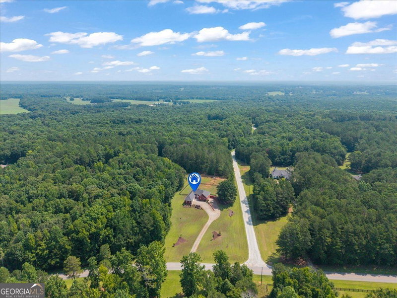 Photo 56 of 1210 Cedar Grove Road