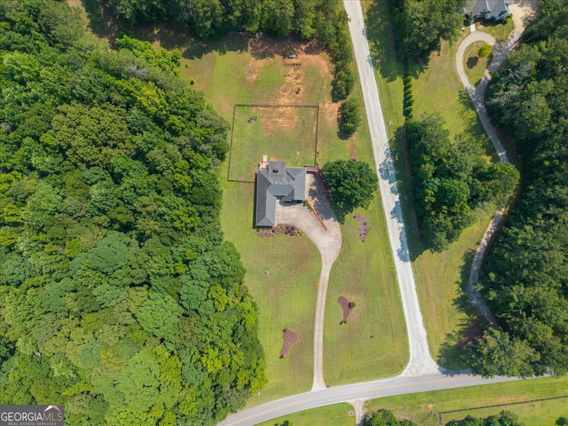 Photo 57 of 1210 Cedar Grove Road
