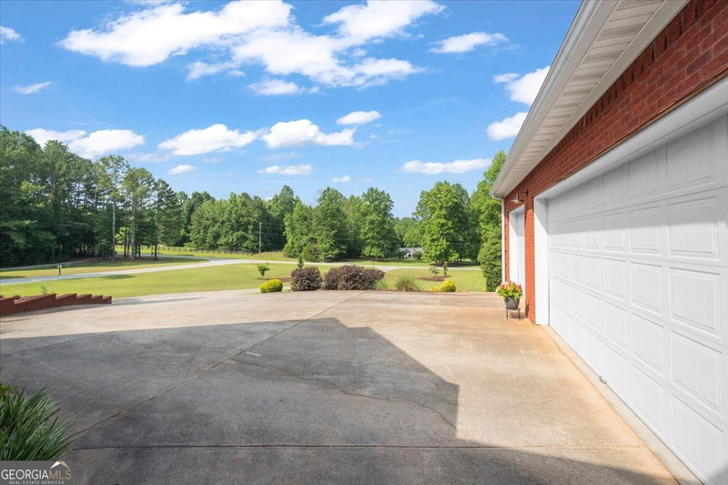 Photo 60 of 1210 Cedar Grove Road