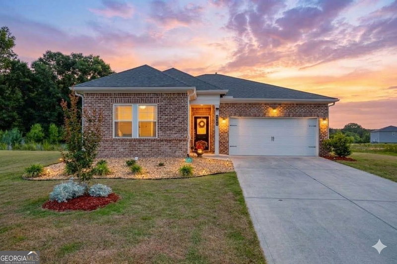 4045 Berry Farm Court