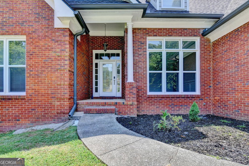 Photo 2 of 5730 Elm Tree Drive