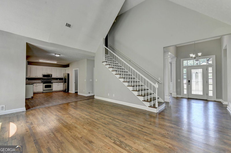 Photo 12 of 5730 Elm Tree Drive