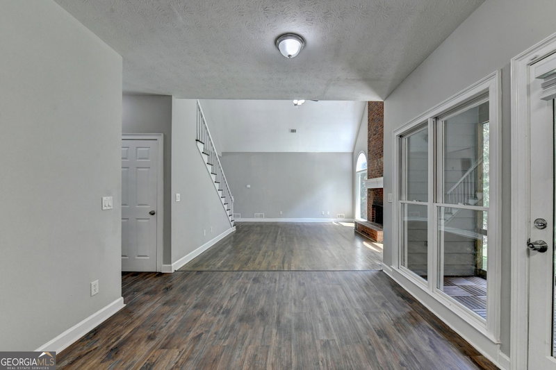 Photo 13 of 5730 Elm Tree Drive