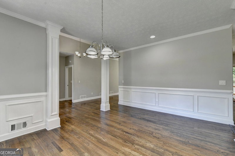 Photo 14 of 5730 Elm Tree Drive