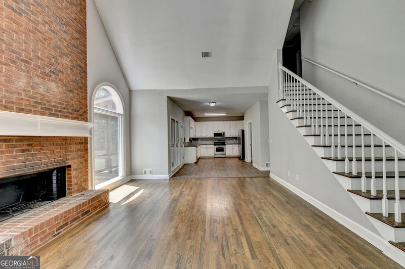 Photo 15 of 5730 Elm Tree Drive
