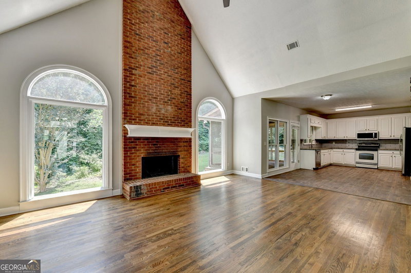 Photo 16 of 5730 Elm Tree Drive