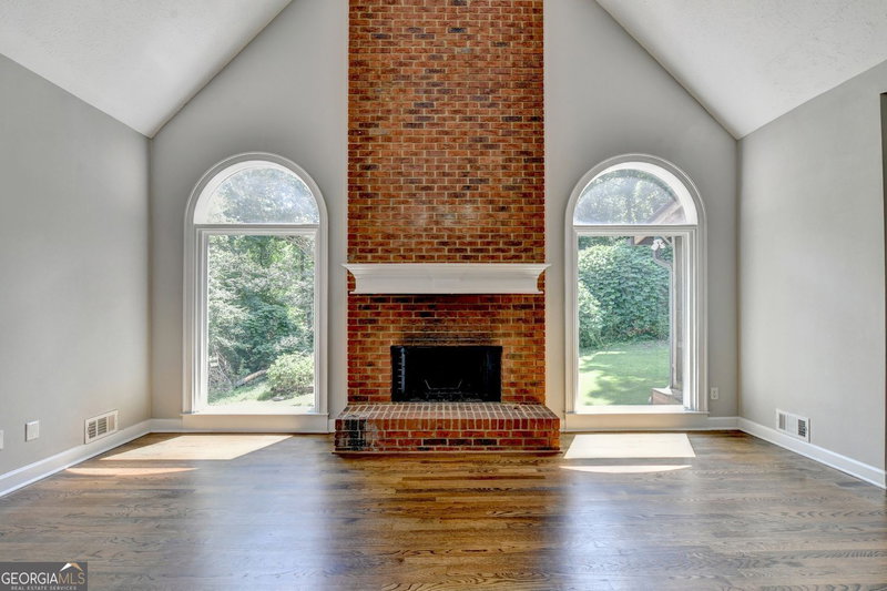 Photo 17 of 5730 Elm Tree Drive